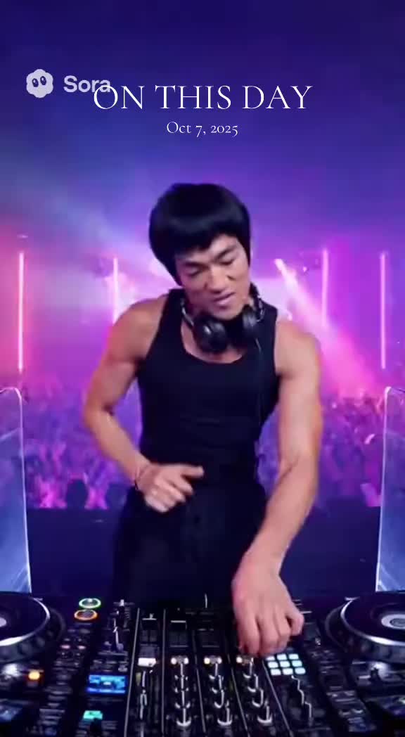 @Huỳnh Lâm Kim Cường