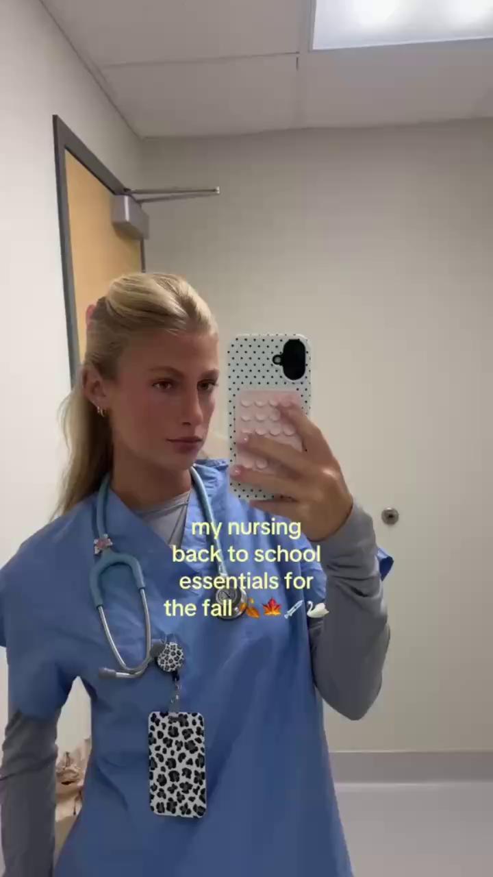 @Archer Nursing