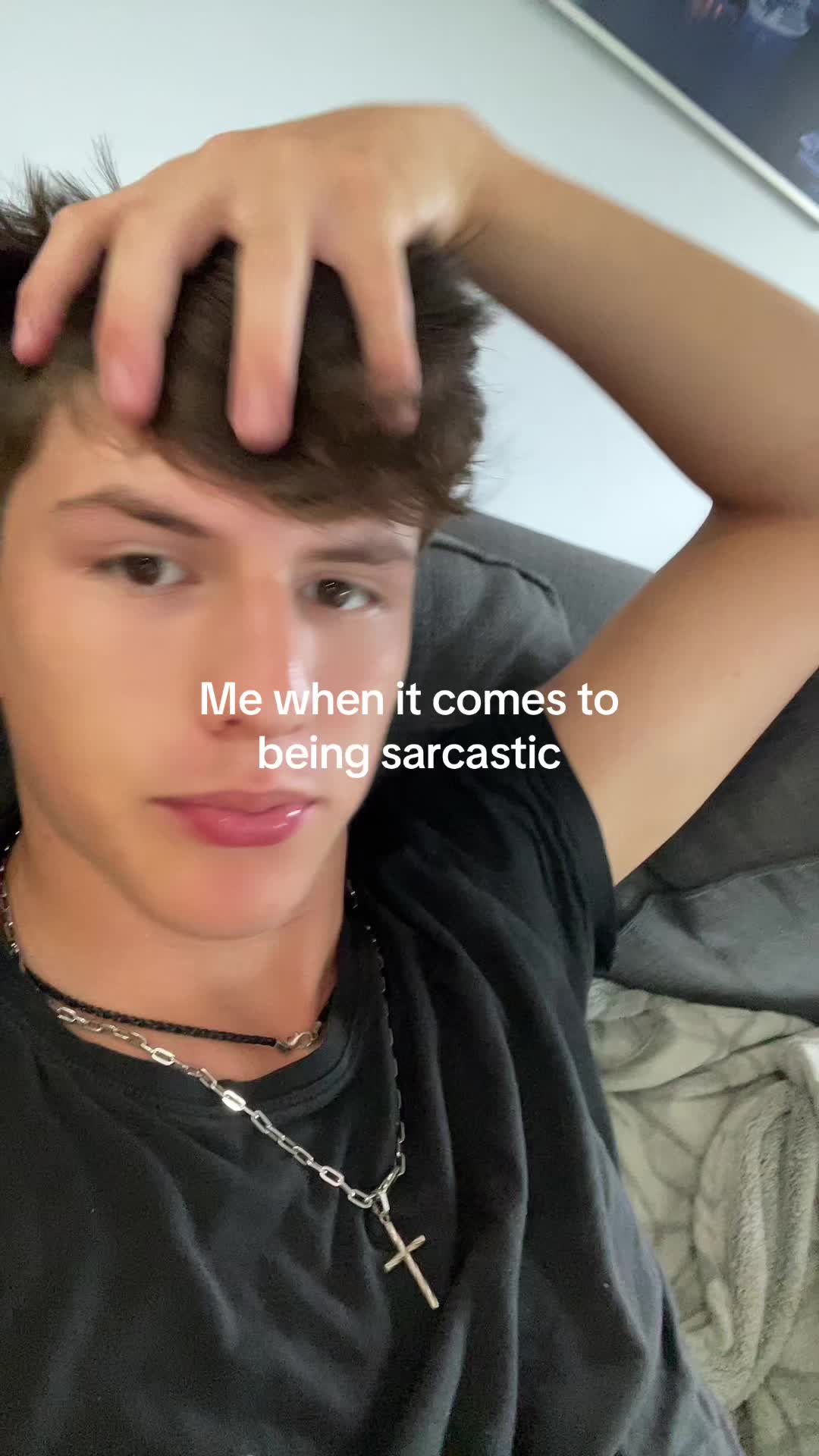 @່