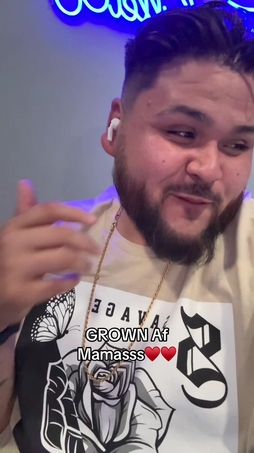@Donavon Gavina