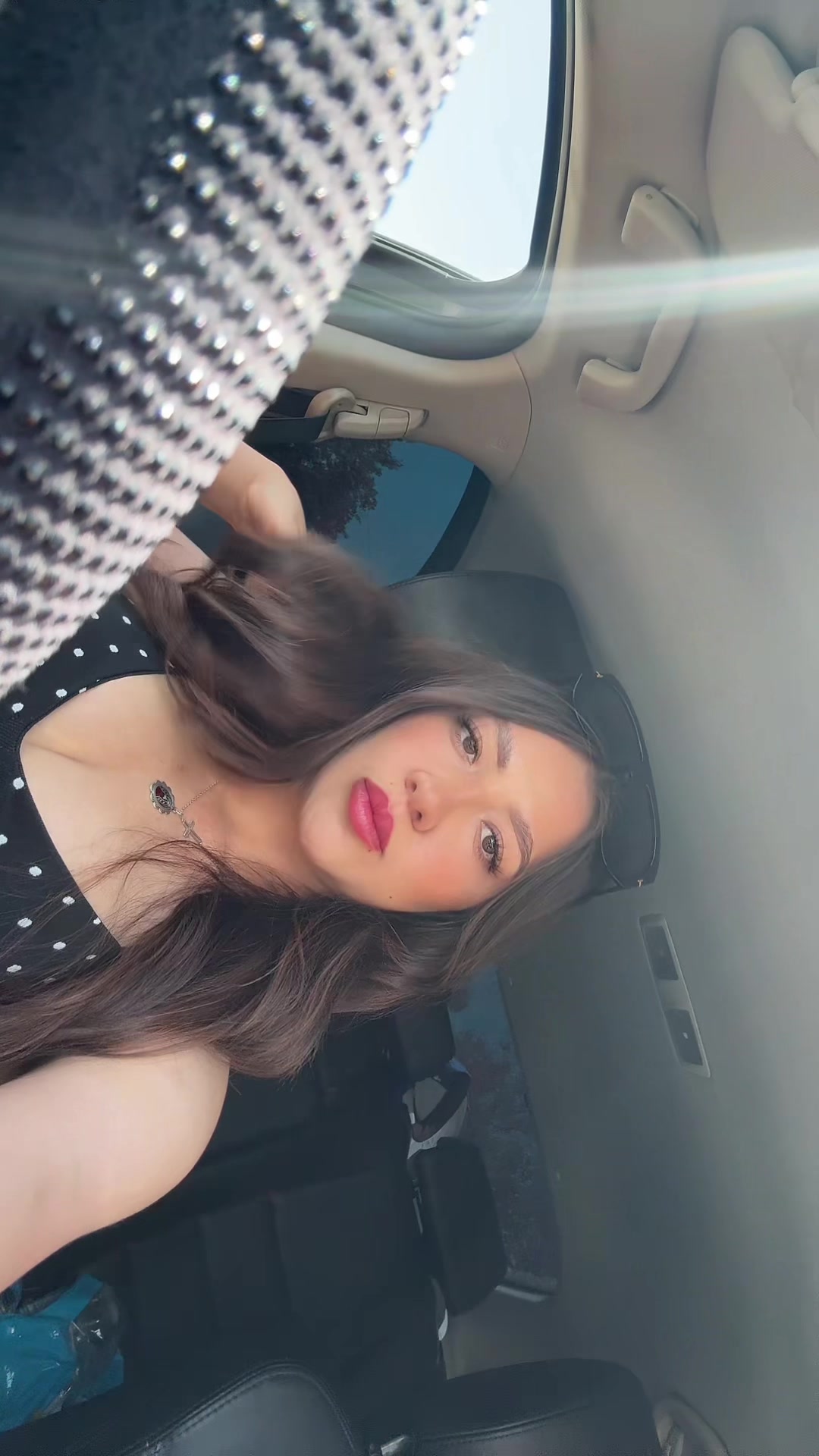 @Abril Jurado