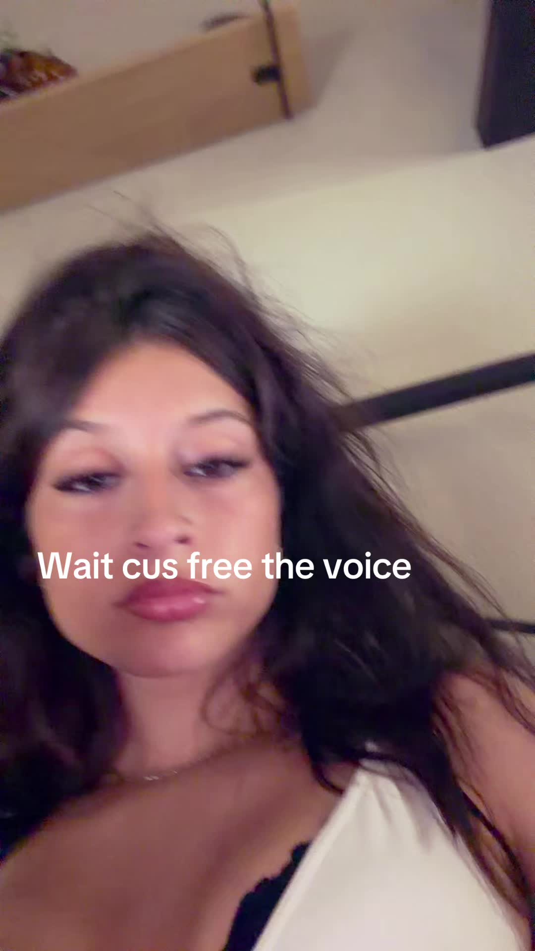 @ella bella