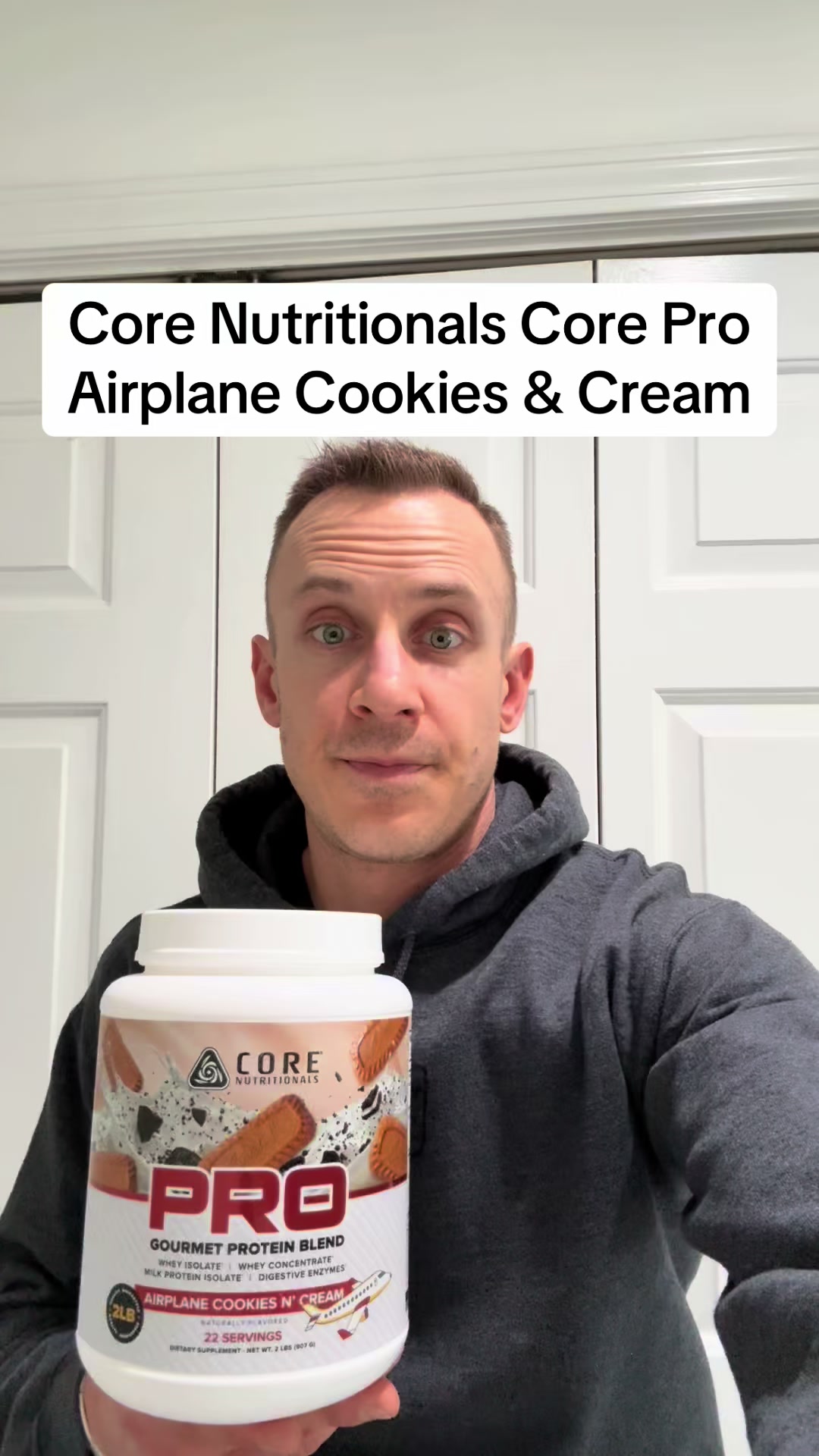 @cook.dave10