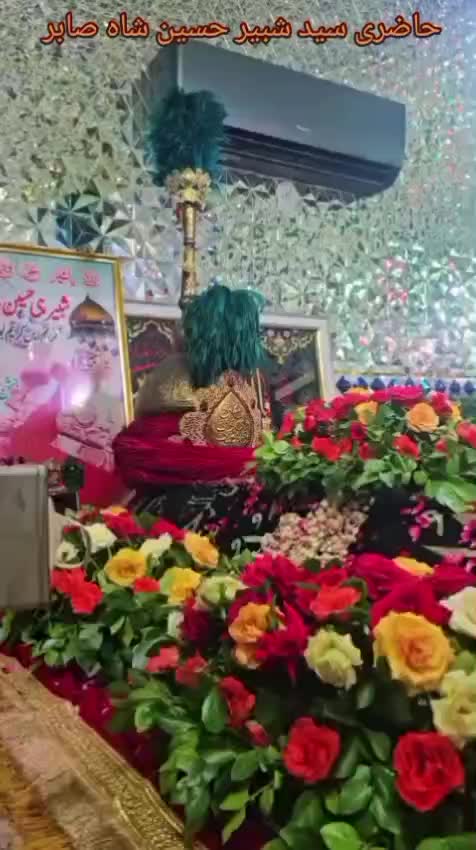 @SYED ShABIR78600