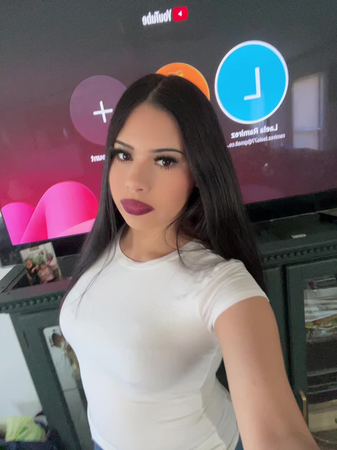 @xoxo017492