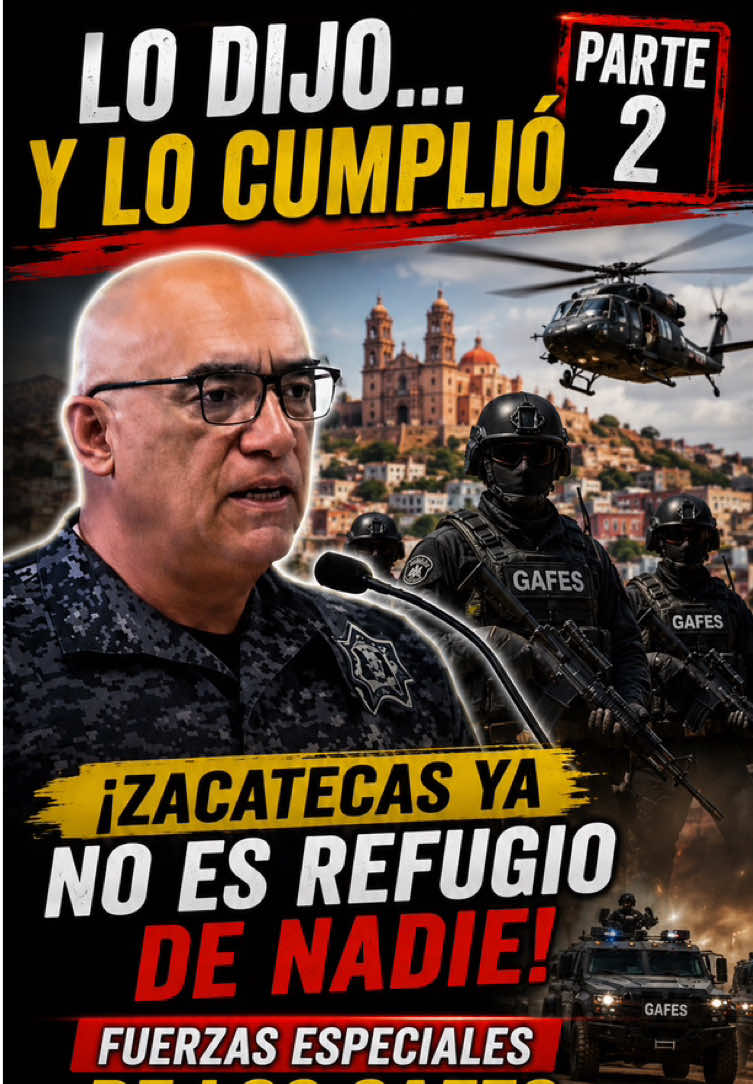 @Campechaneando Noticias
