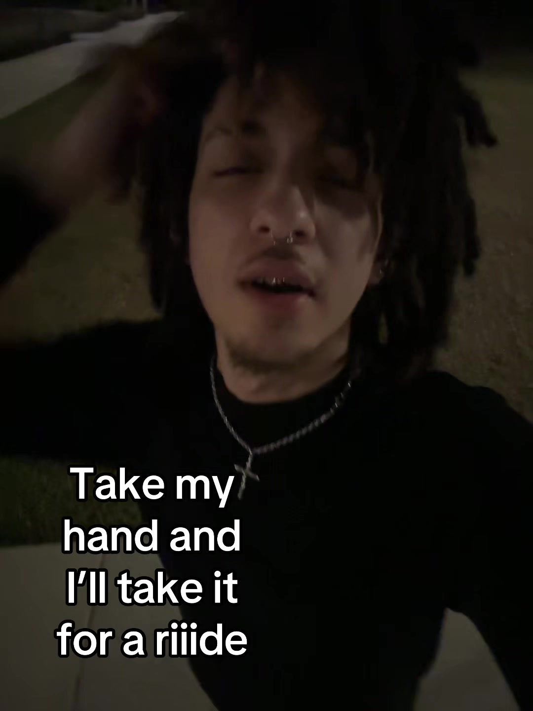 @Jahh
