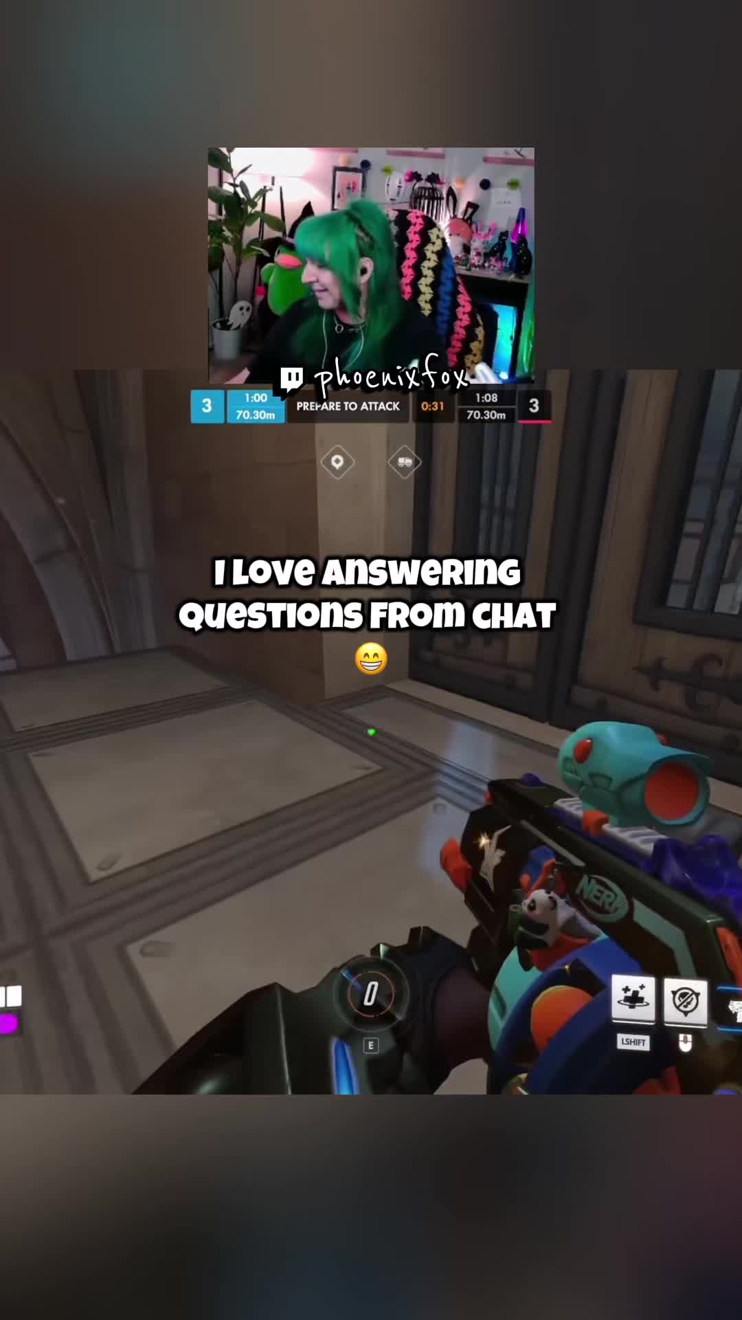 @phoenixfox
