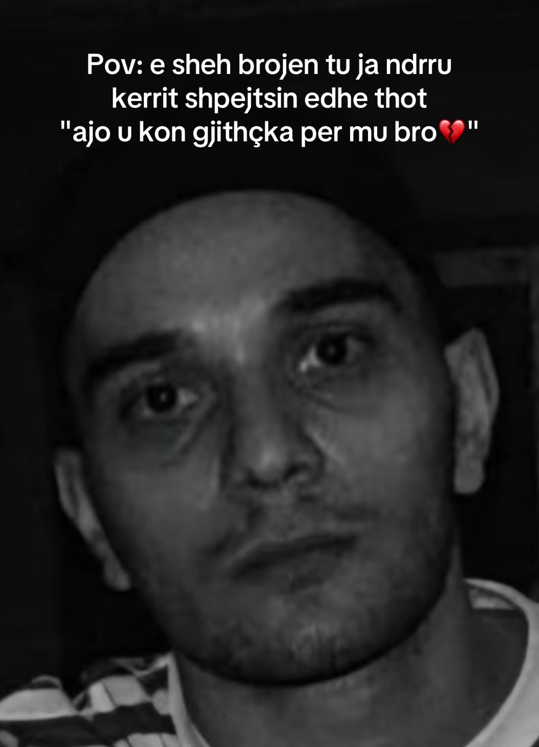 @i 3nt