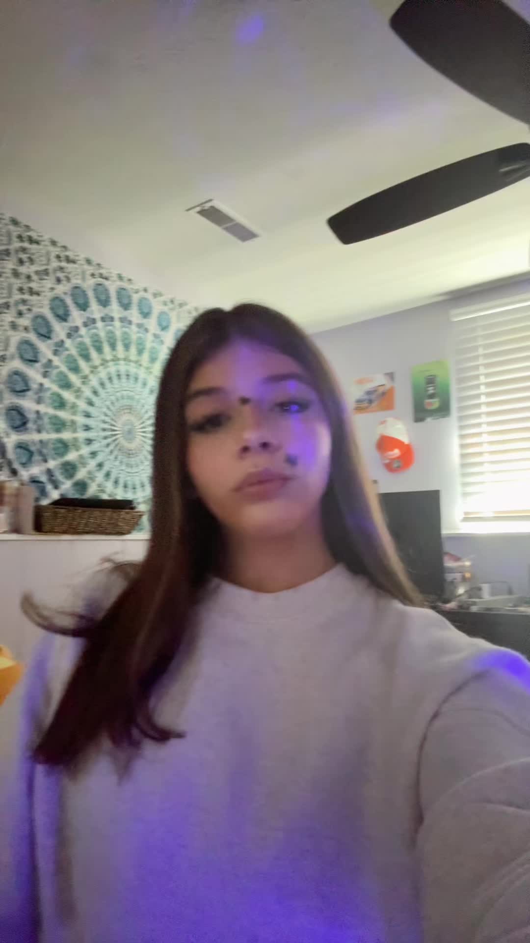 @Isabella🇦🇷🇺🇦