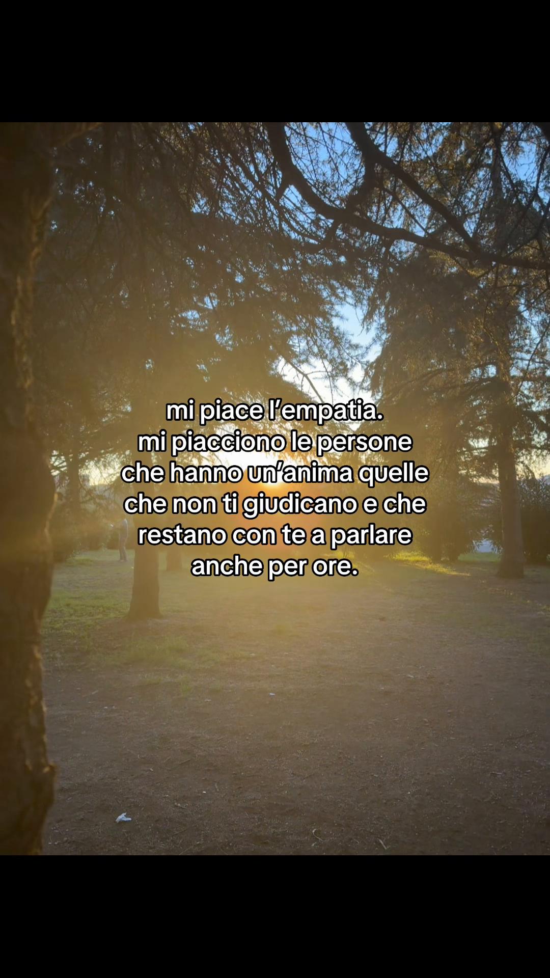 @αкιяα