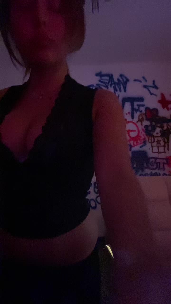 @carlottaaserio