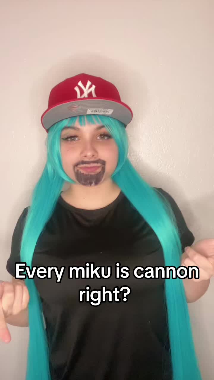 @𝓛𝔂𝓷𝓷 🎐