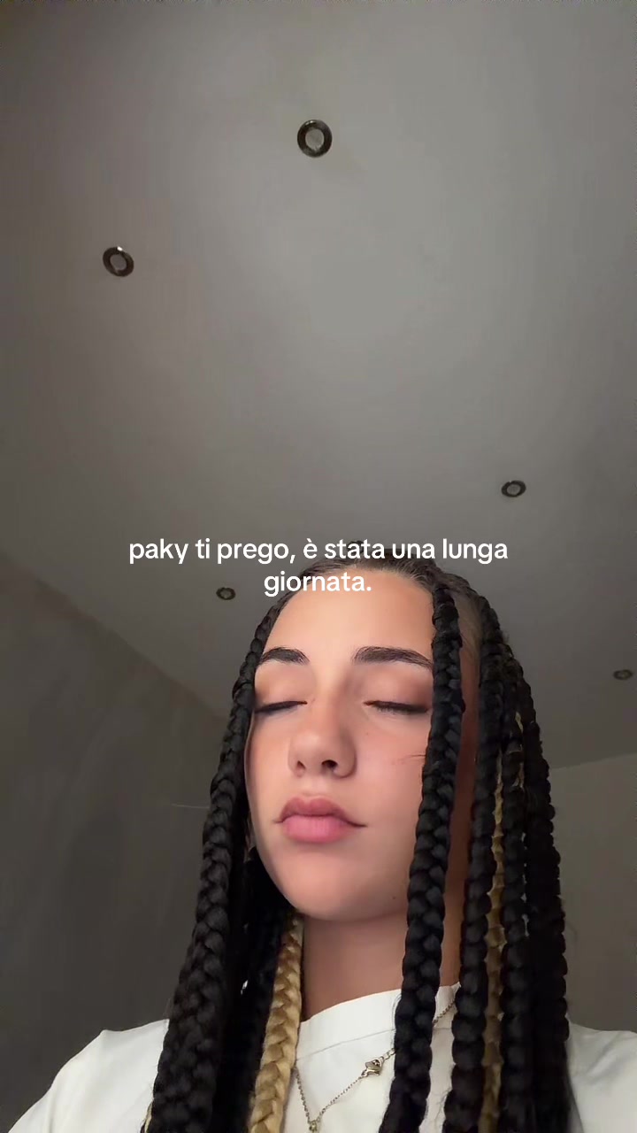 @sanit&agrave; 🐆