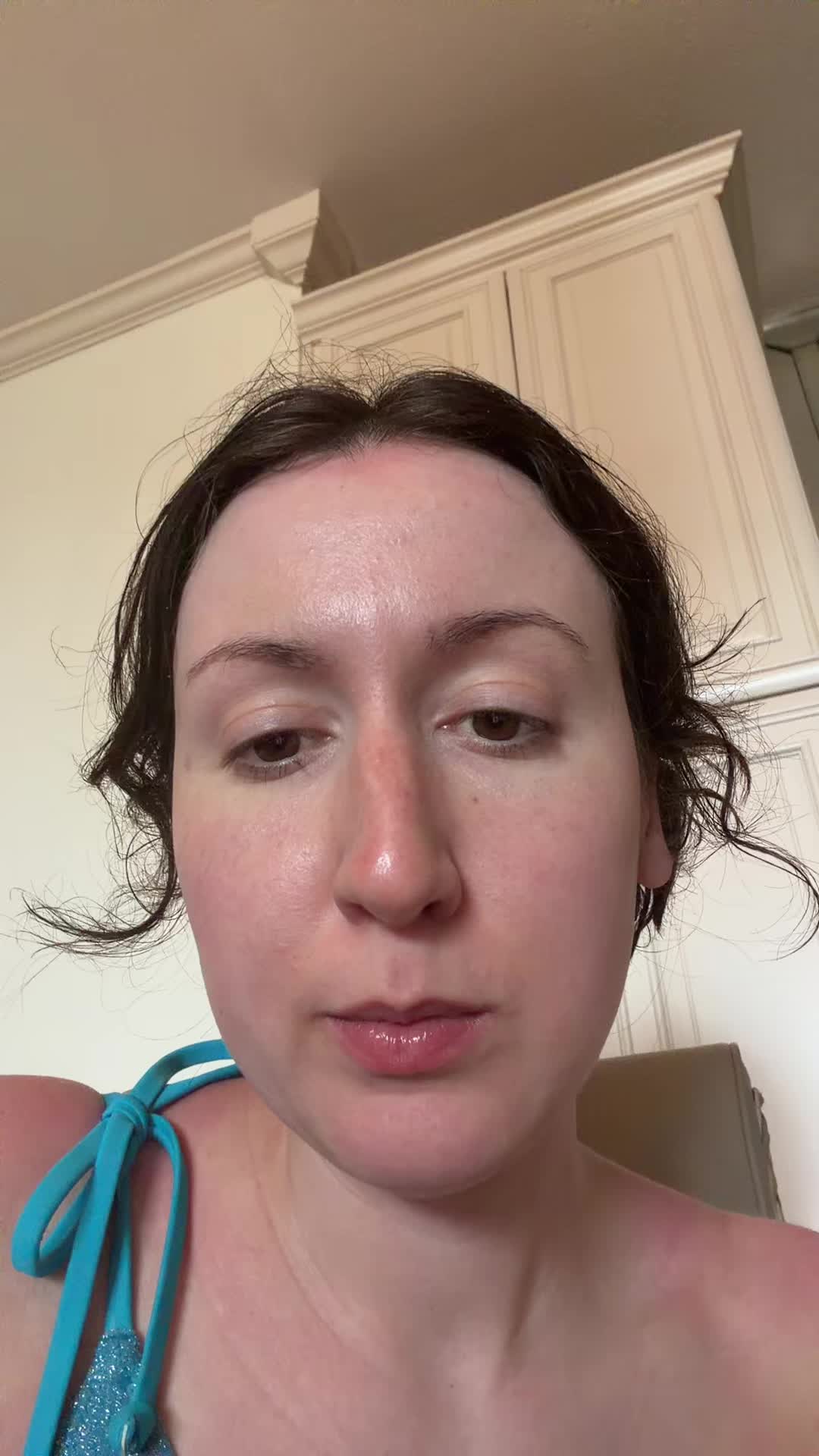 @lg32000