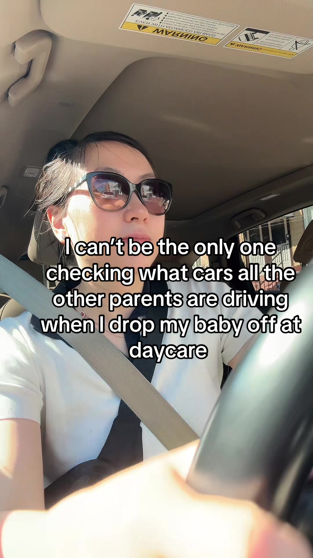 @Susie