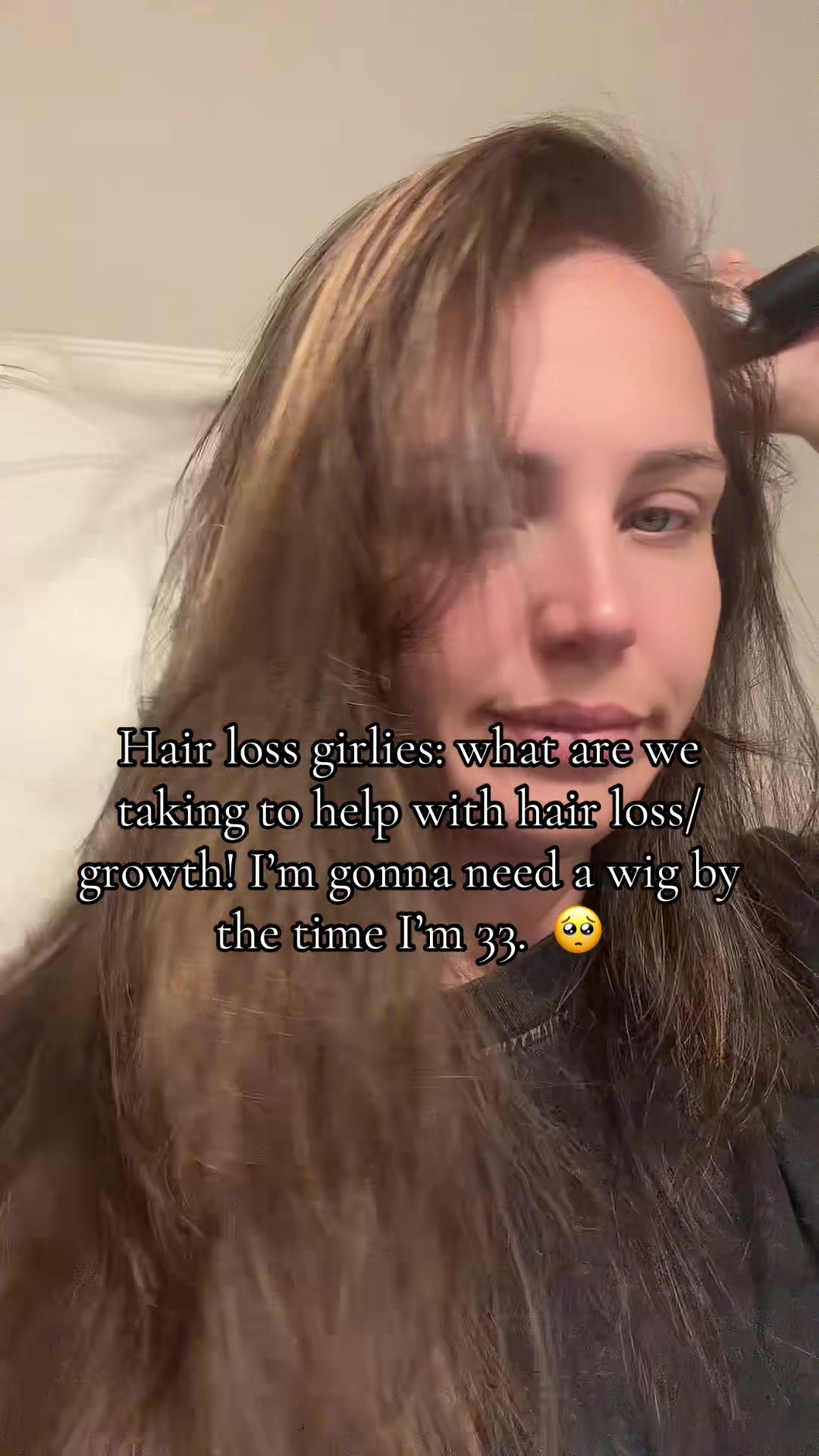 @LINDSI✨💕🫶🏼