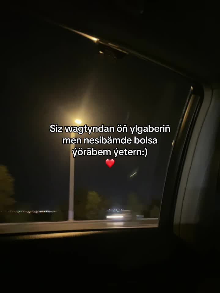 @ballyýevvv