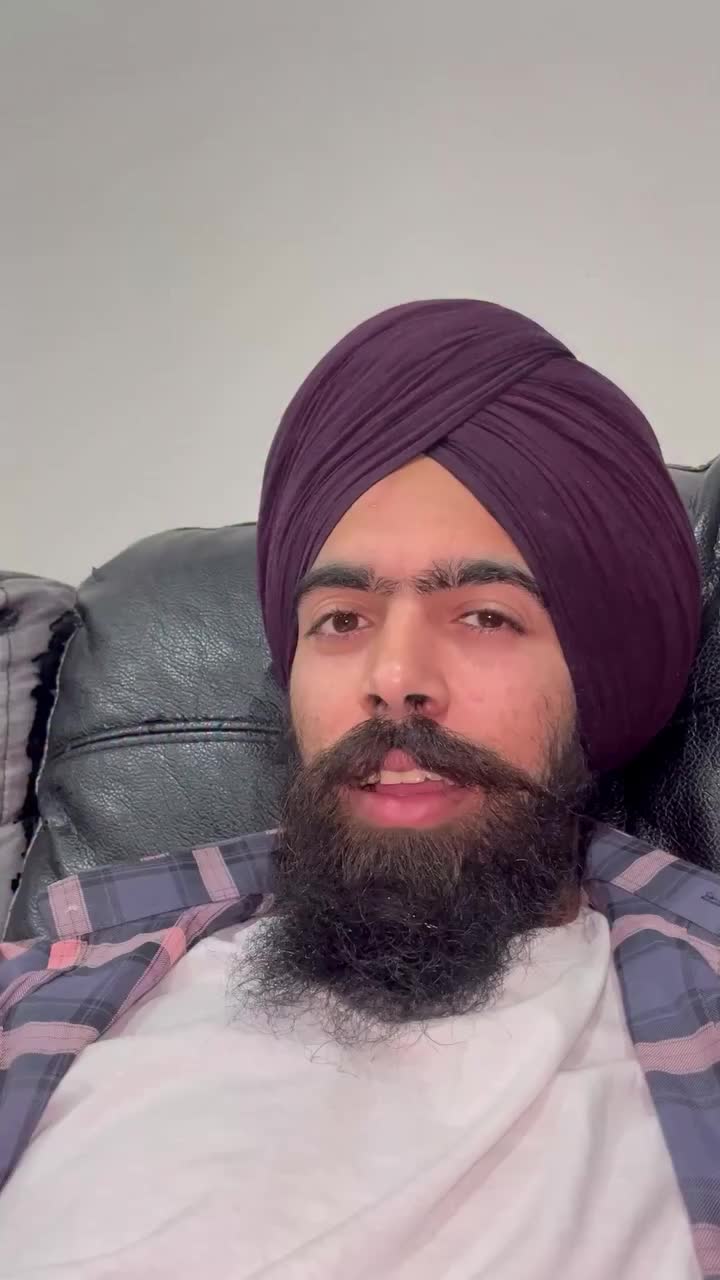 @SF🤝jaskirat🇮🇹