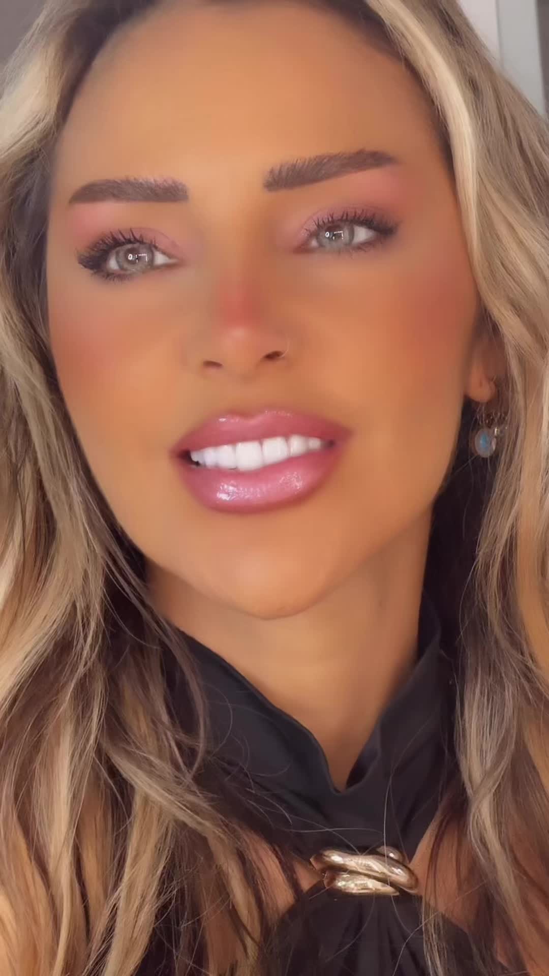 @Nilay