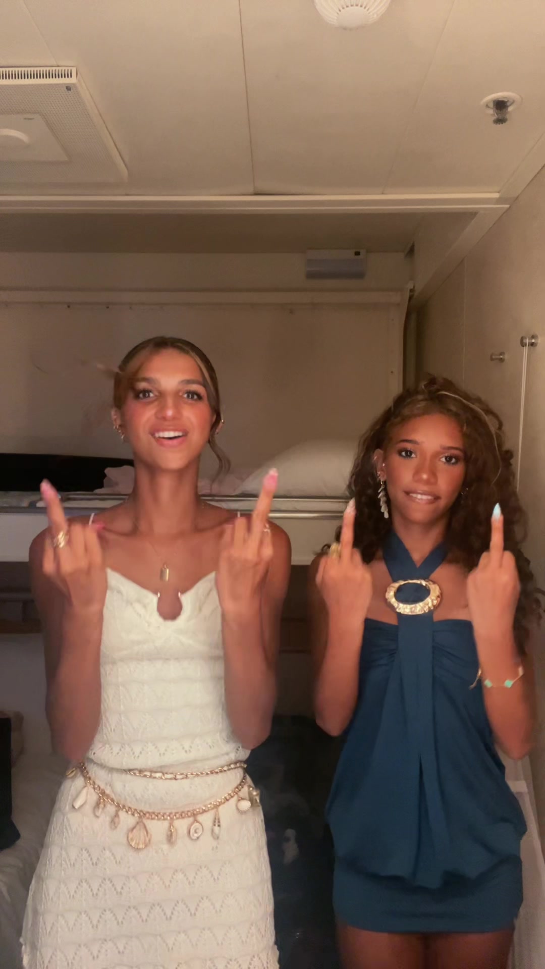 @tiera marie