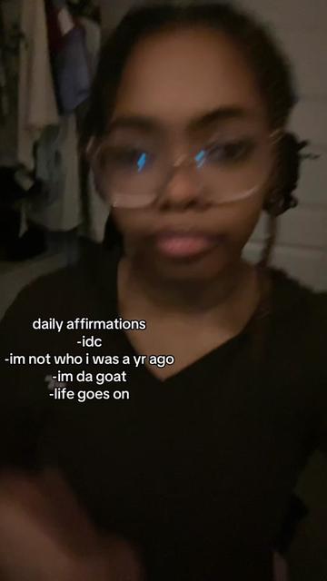 @๐ค.