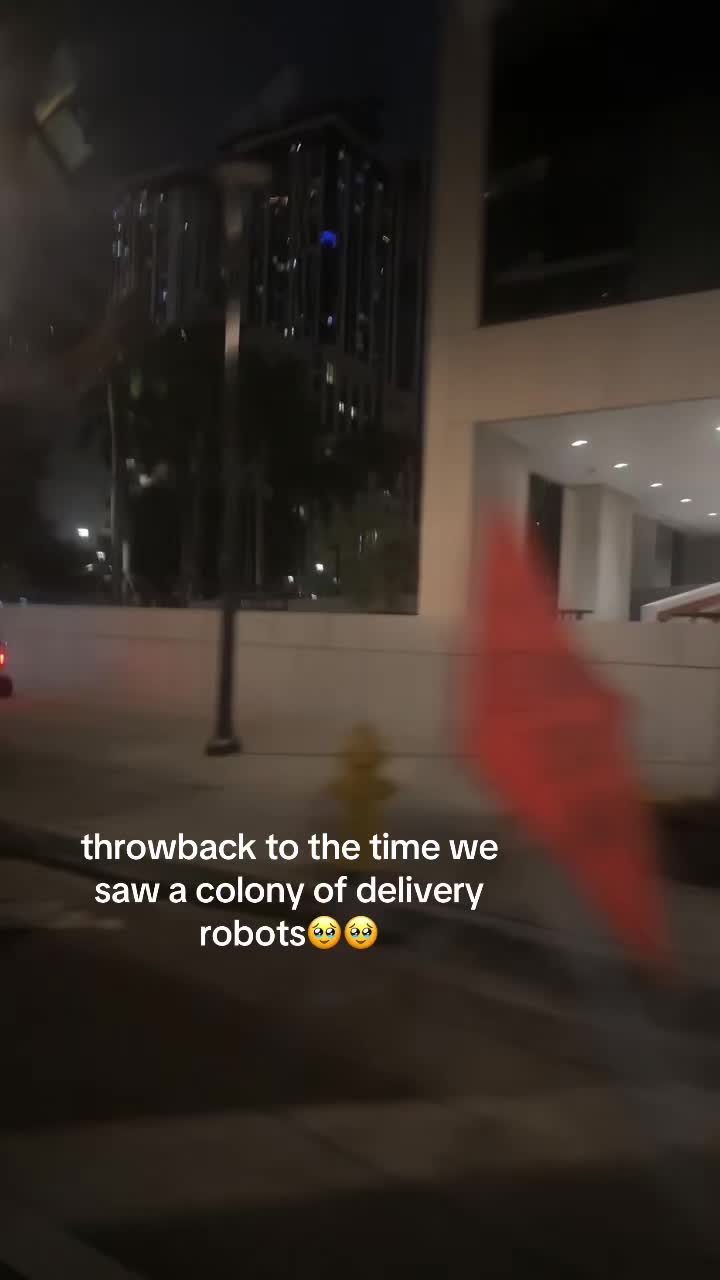 @har