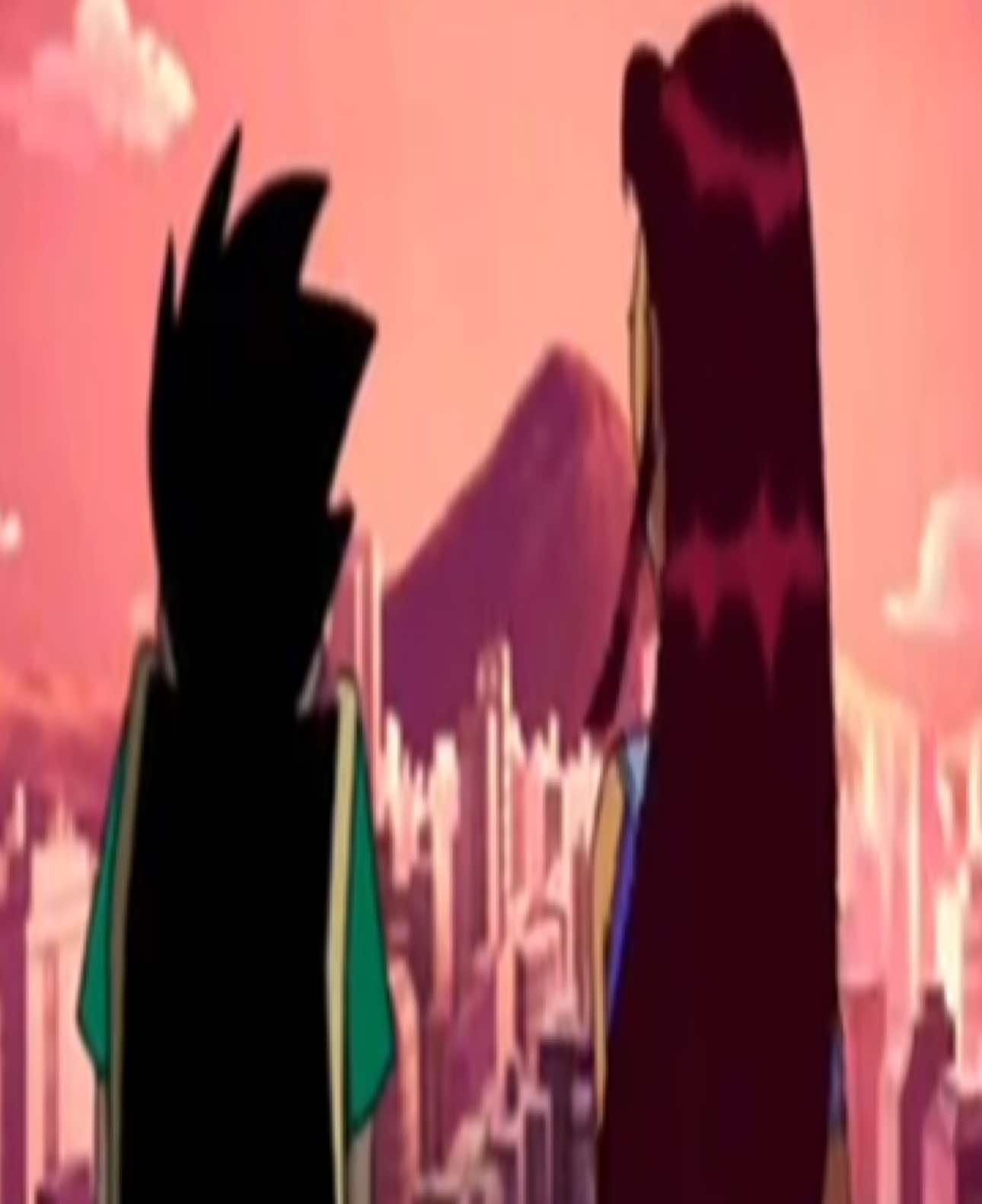 @ꪑᥴᥴꪖꪗ