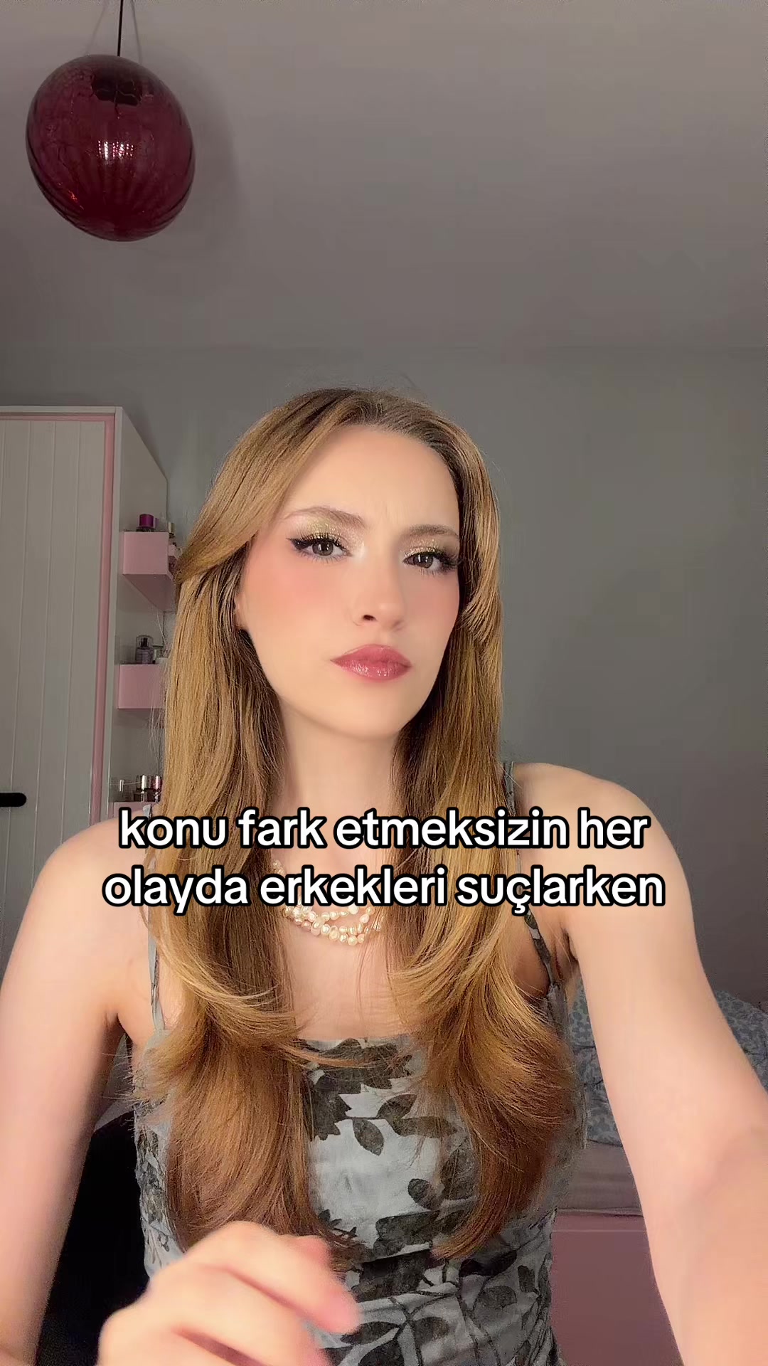 @Buse🌙