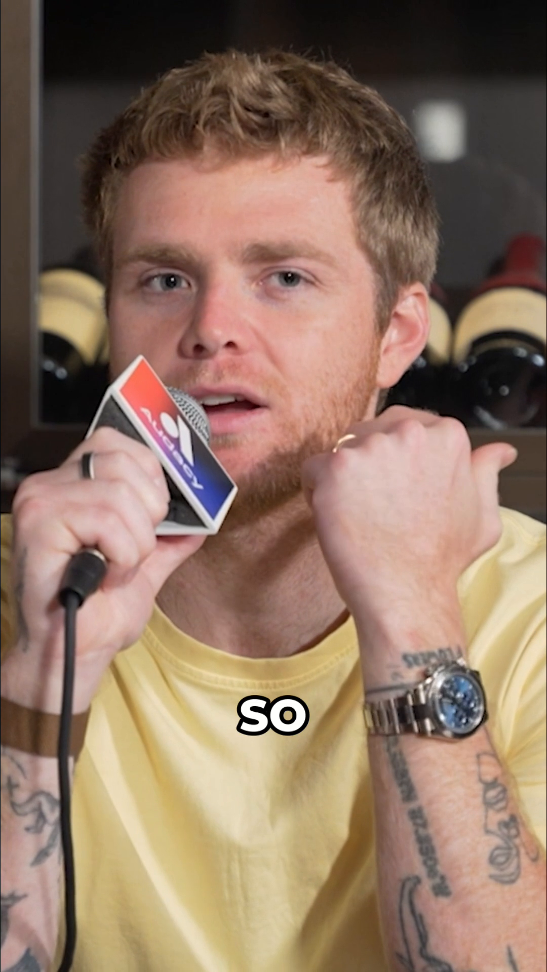 @Audacy