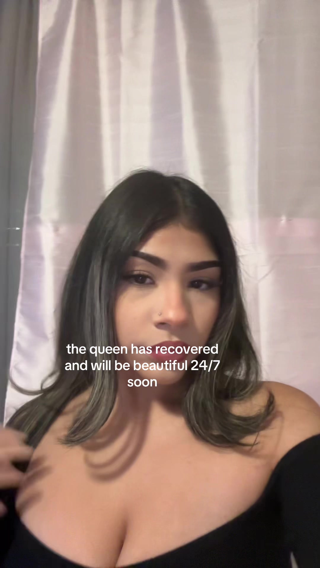 @inyourdreams2nite
