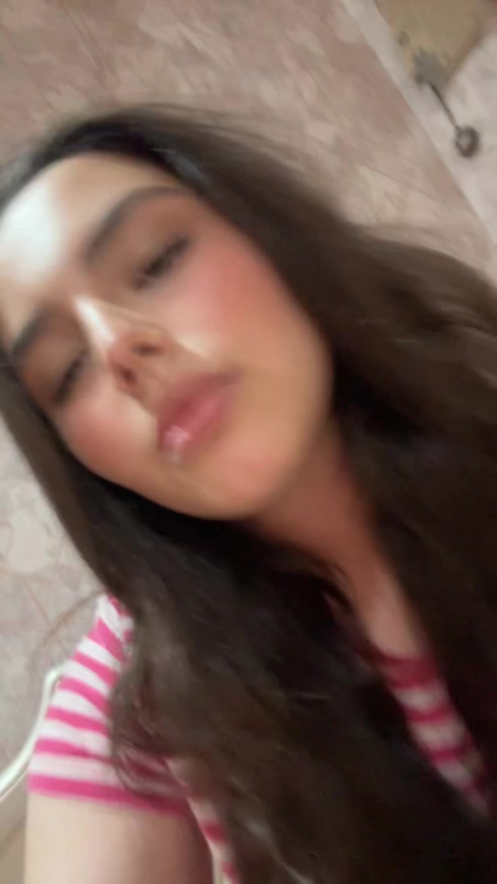 @Setayesh Gh