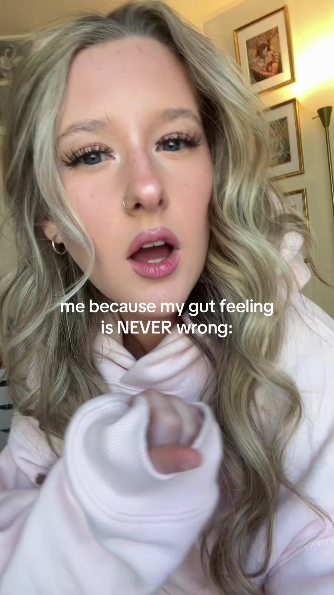 @kimmy