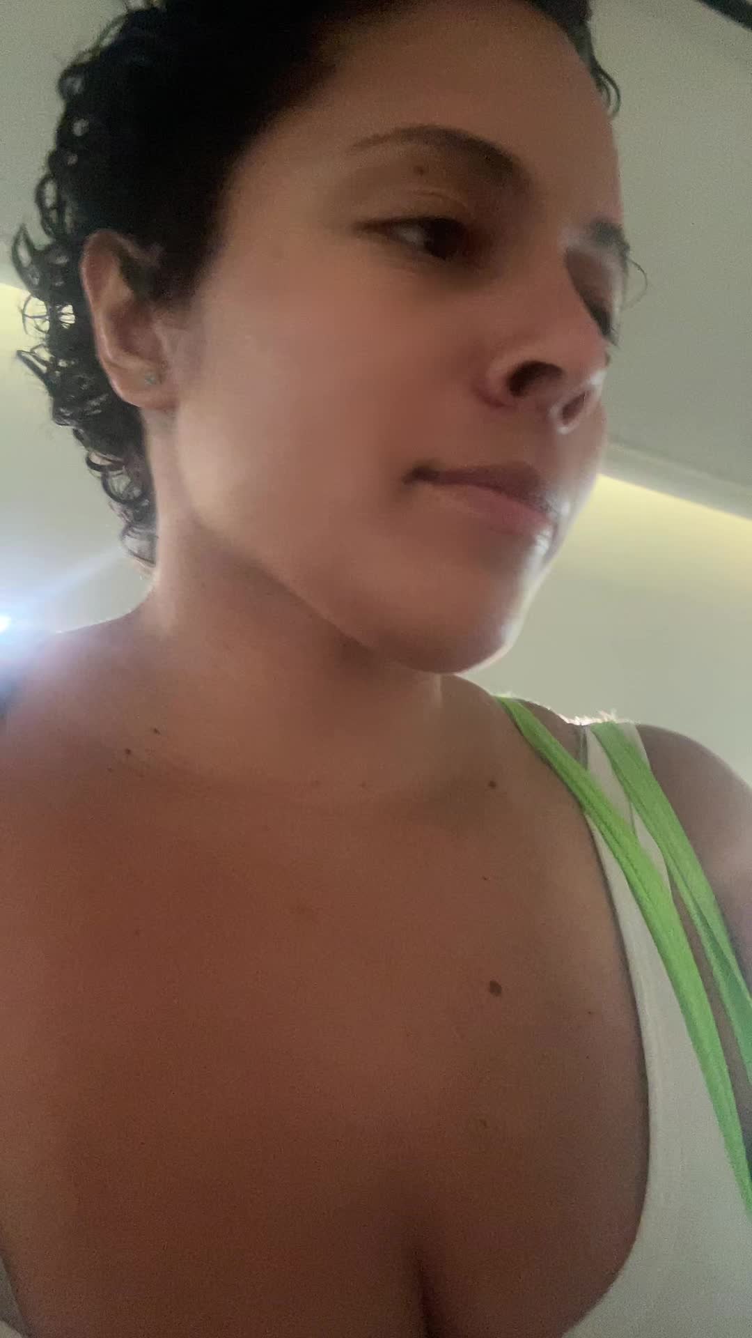 @choobs