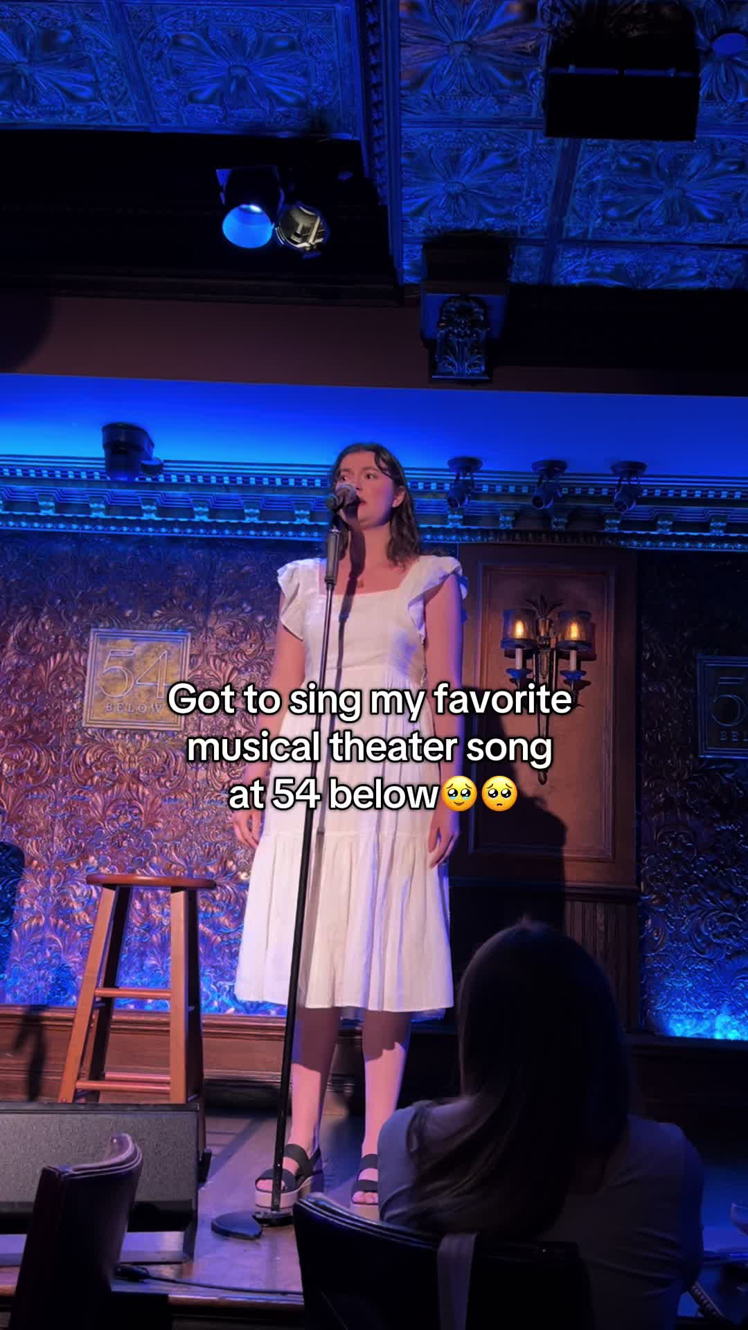 @Gillian Booth