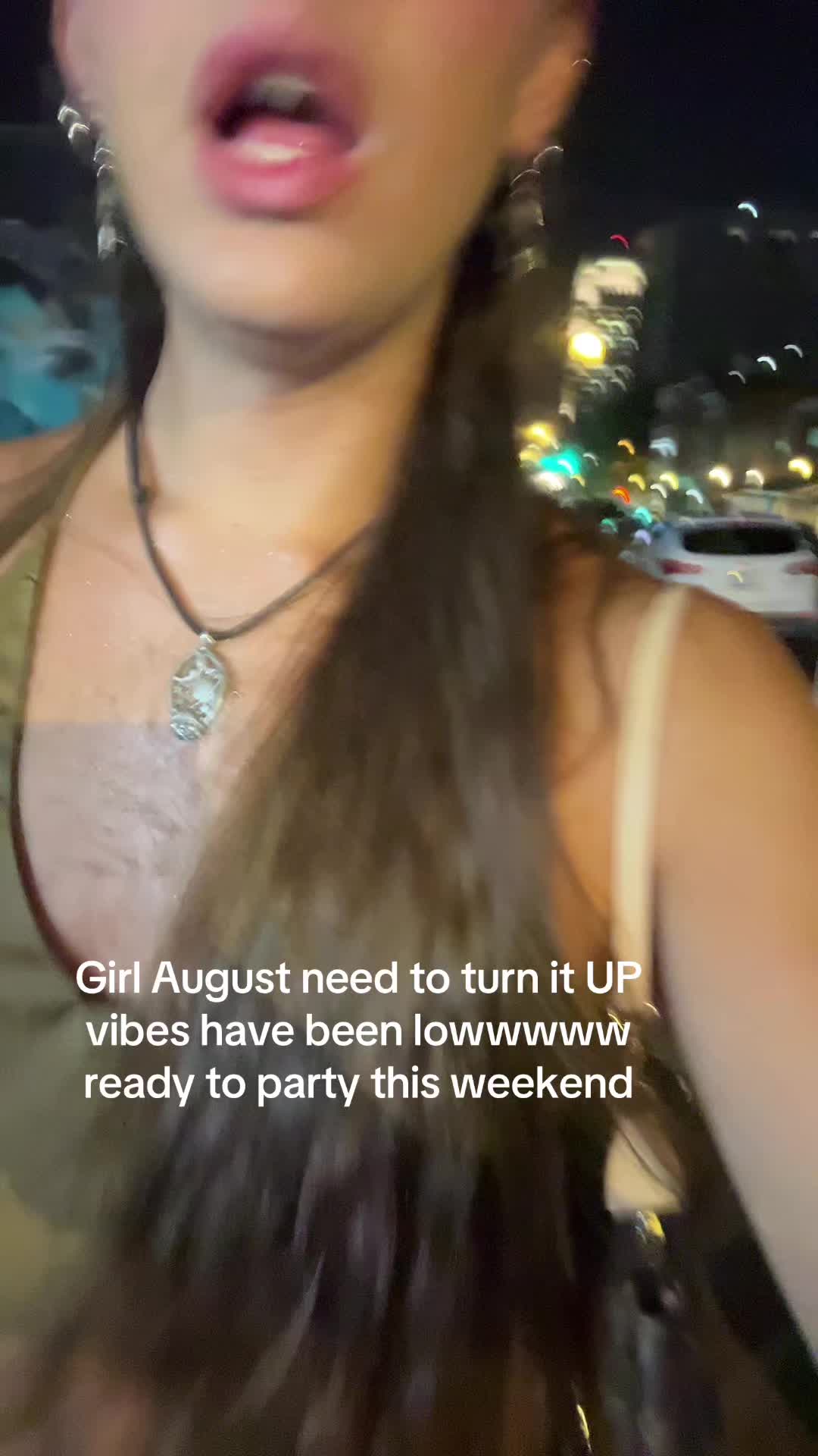 @GG_8