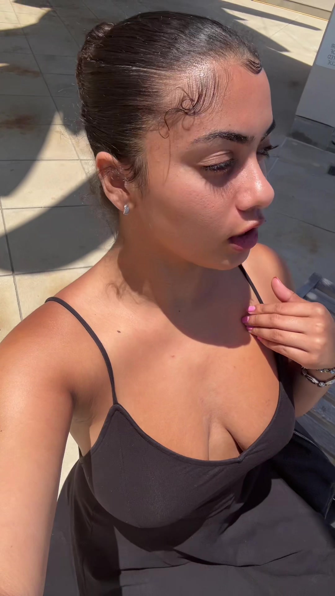 @Alekha