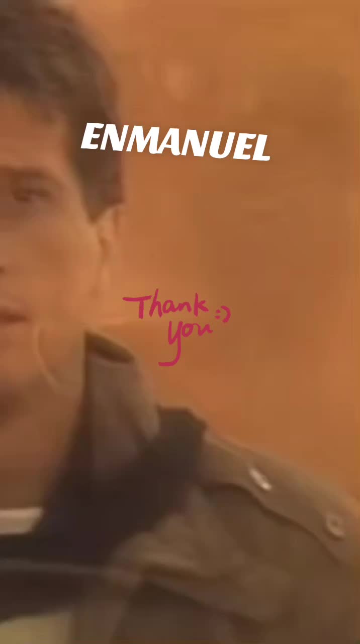 @Francisco Hernández