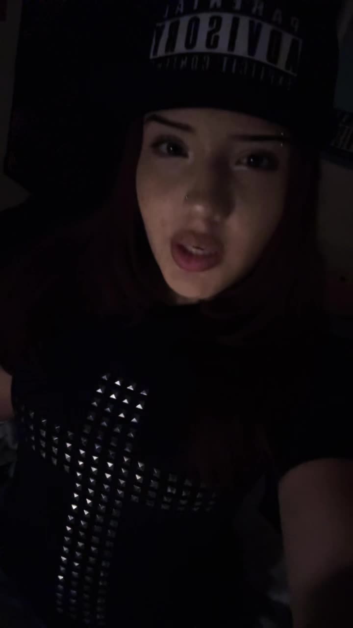 @jestergirl49