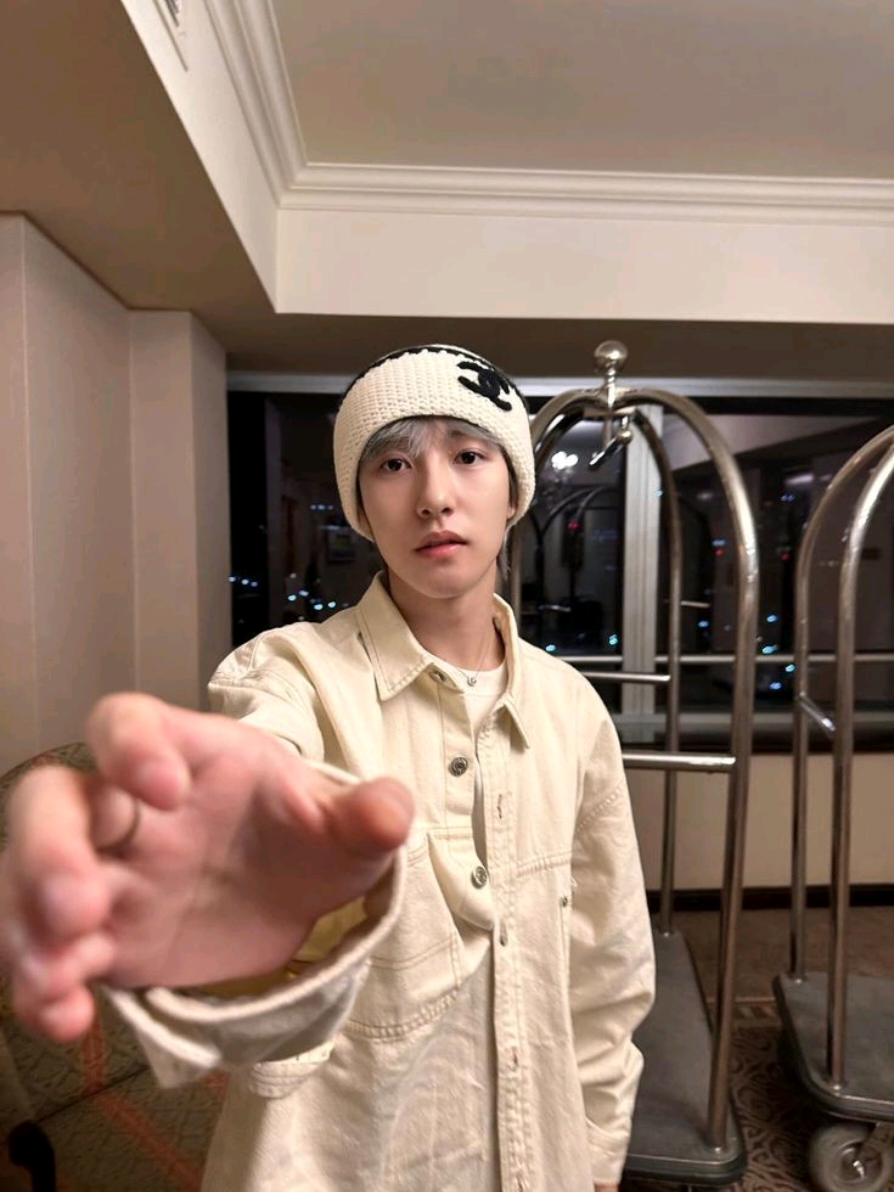 @toni🫑