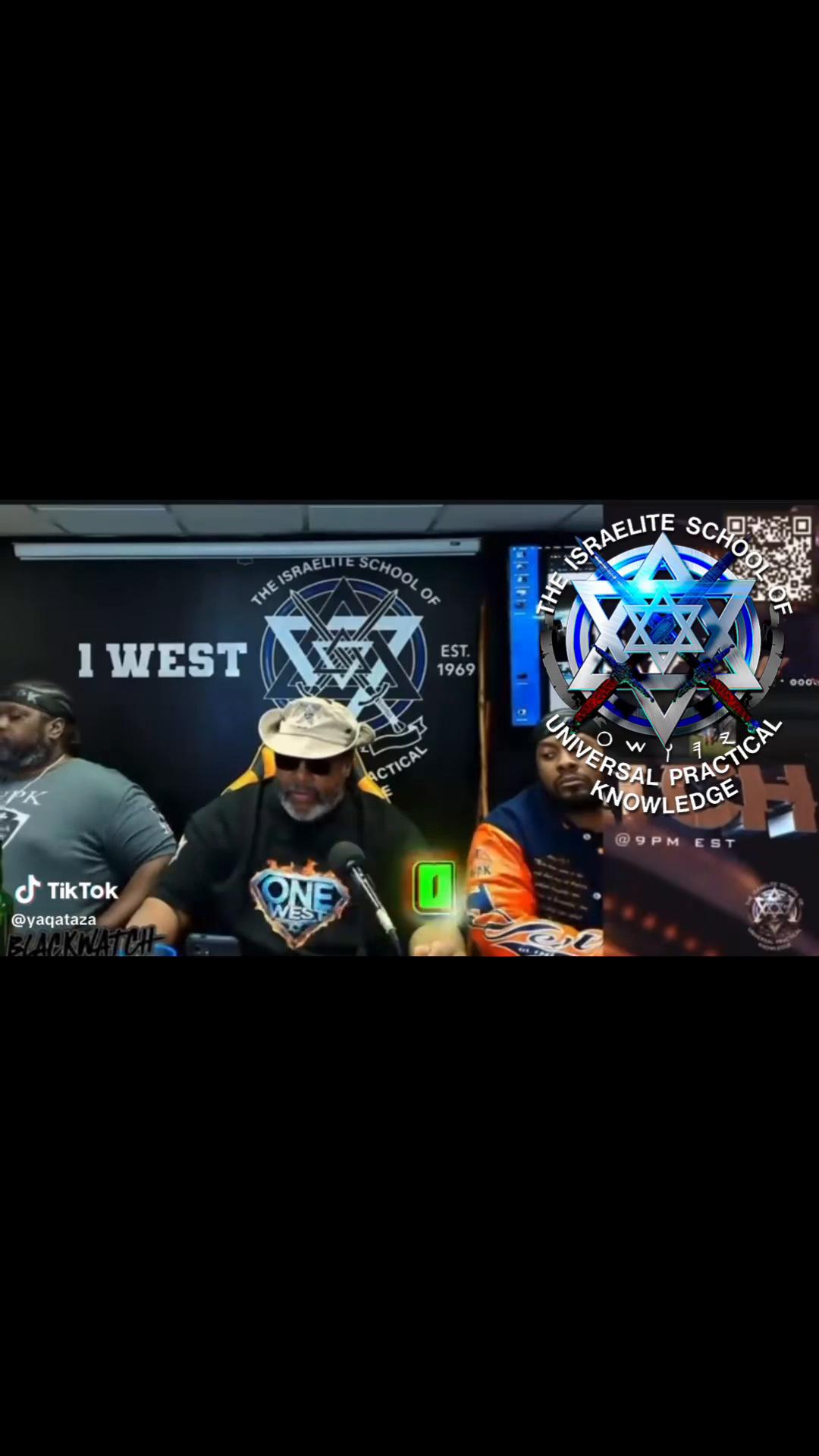 @ISUPK Atlanta