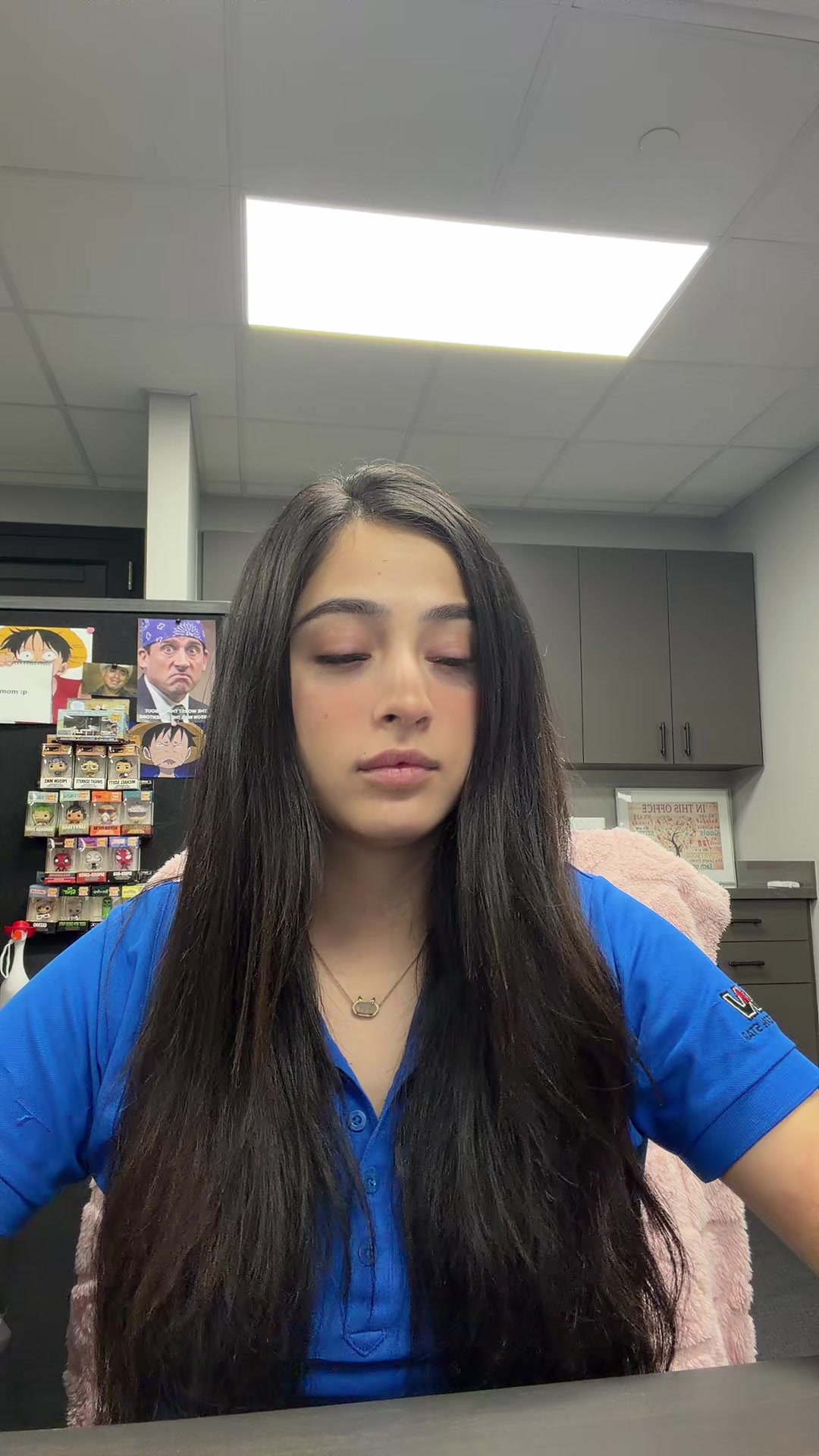 @eslatitaa