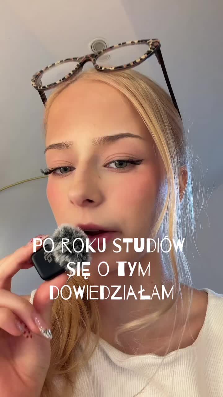 @vicrossienauka
