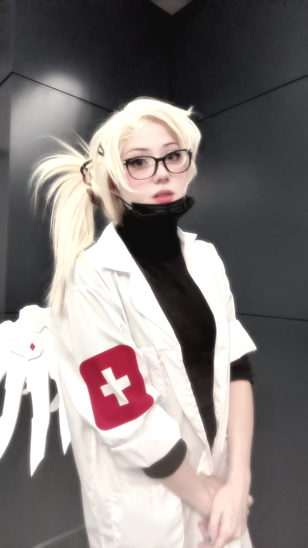 @⟡ ⱼᵢₙₓ ᰔ