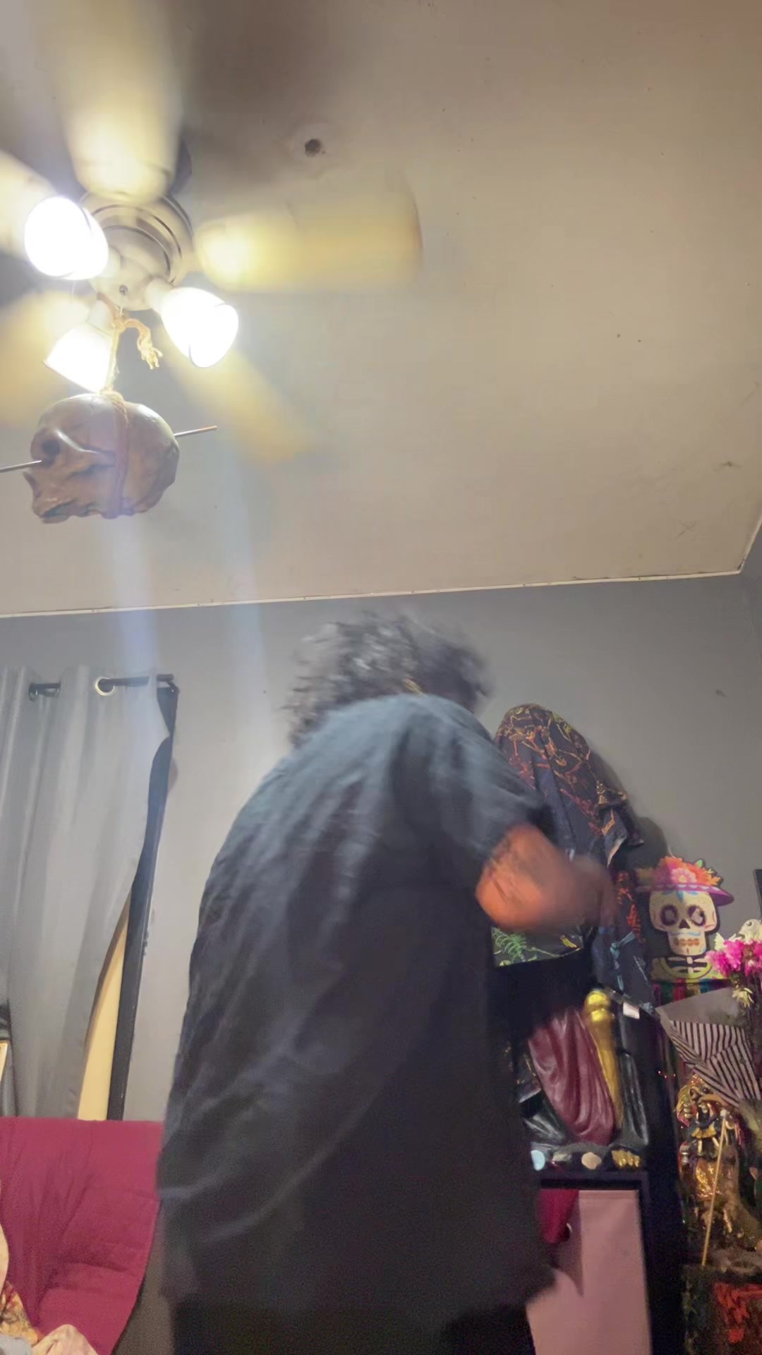 @Sadboy1056