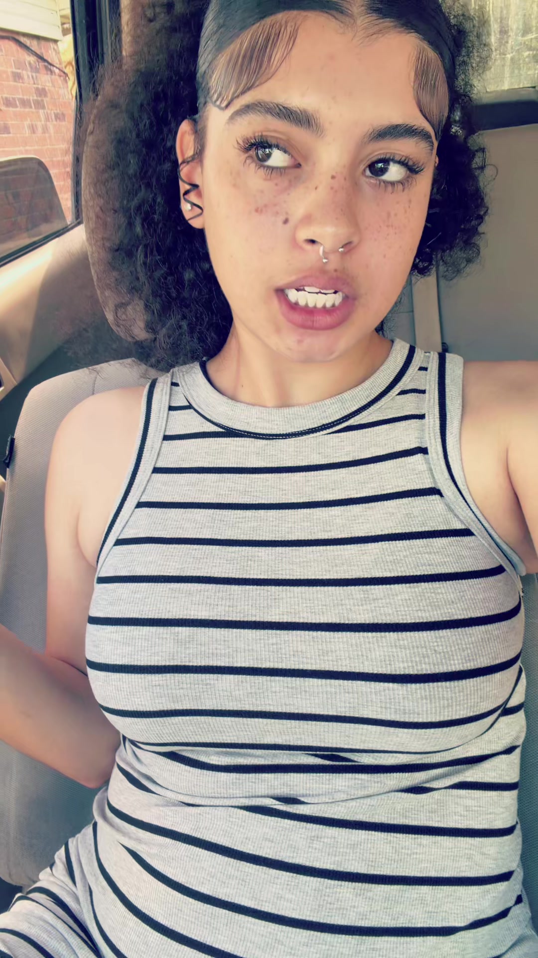 @fineshyttasiaa