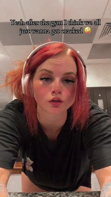 @Babycowgirl21