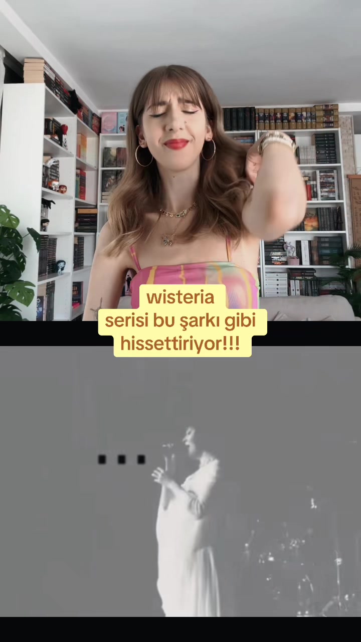 @Adora Yagmur