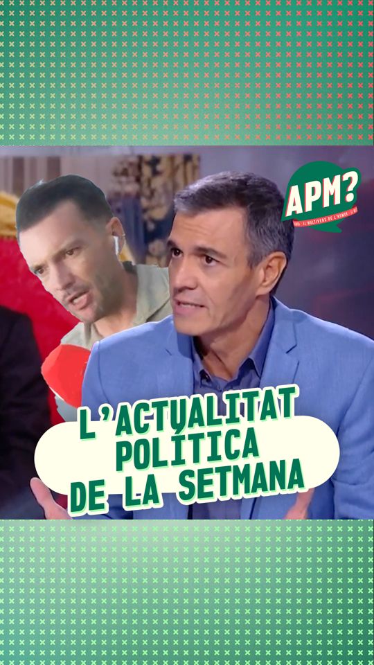 @ALGUNA PREGUNTA MÉS?