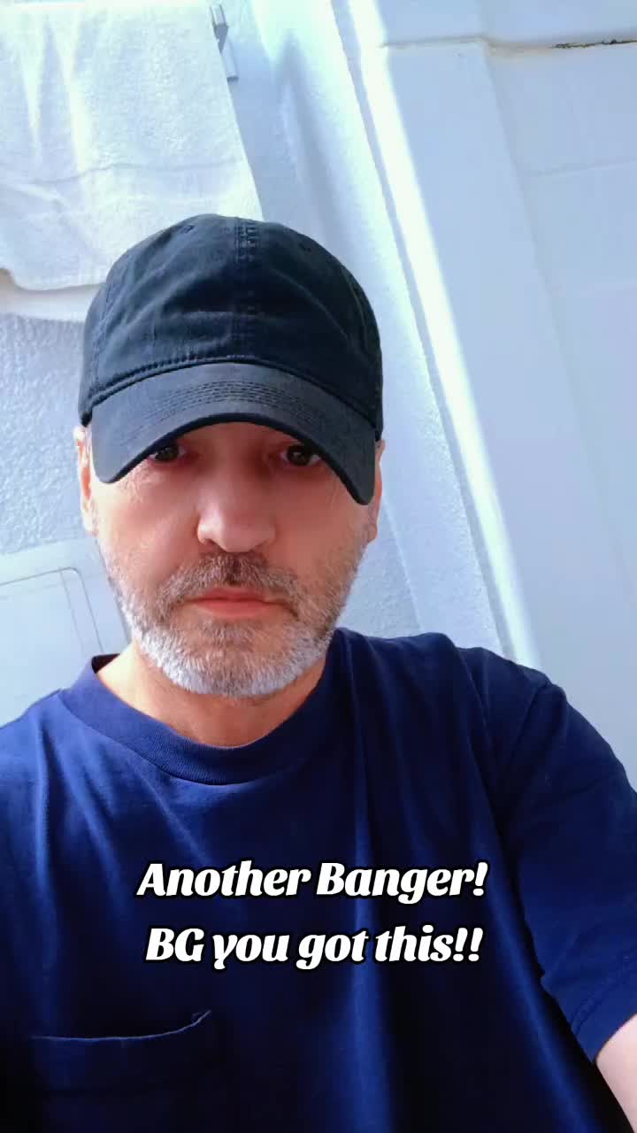 @Marko
